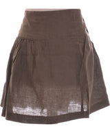 407591 Jupes NAF NAF Occasion Once Again Friperie en ligne