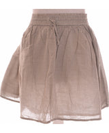 407592 Jupes MONOPRIX Occasion Once Again Friperie en ligne