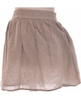 407592 Jupes MONOPRIX Occasion Vêtement occasion seconde main