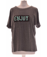 407595 Tops et t-shirts ZARA Occasion Once Again Friperie en ligne
