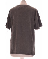 407595 Tops et t-shirts ZARA Occasion Vêtement occasion seconde main