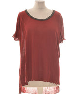 407597 Tops et t-shirts MANGO Occasion Once Again Friperie en ligne