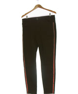 407598 Jeans ZARA Occasion Once Again Friperie en ligne