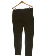 407598 Jeans ZARA Occasion Vêtement occasion seconde main