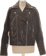 407601 Manteaux MANGO Occasion Once Again Friperie en ligne