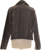 407601 Manteaux MANGO Occasion Vêtement occasion seconde main