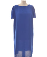 407602 Robes ETAM Occasion Once Again Friperie en ligne