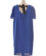 407602 Robes ETAM Occasion Vêtement occasion seconde main