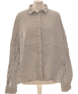 407603 Chemises et blouses MONKI Occasion Once Again Friperie en ligne