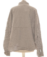 407603 Chemises et blouses MONKI Occasion Vêtement occasion seconde main