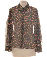 407604 Chemises et blouses ZARA Occasion Once Again Friperie en ligne