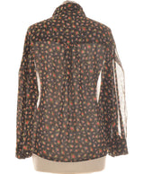 407604 Chemises et blouses ZARA Occasion Vêtement occasion seconde main