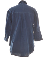 407605 Chemises et blouses ZARA Occasion Vêtement occasion seconde main