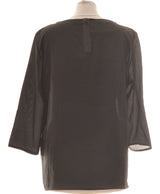407606 Tops et t-shirts BONOBO Occasion Vêtement occasion seconde main