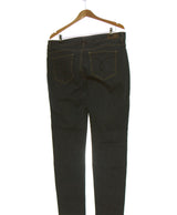 407608 Jeans ESPRIT Occasion Vêtement occasion seconde main