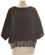 407609 Tops et t-shirts ASOS Occasion Once Again Friperie en ligne
