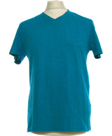 407611 Tops et t-shirts JULES Occasion Once Again Friperie en ligne