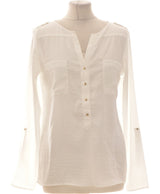 407612 Chemises et blouses CACHE CACHE Occasion Once Again Friperie en ligne