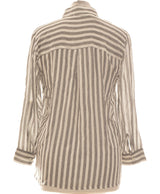 407613 Chemises et blouses PULL AND BEAR Occasion Vêtement occasion seconde main
