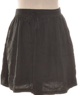 407614 Jupes PIMKIE Occasion Once Again Friperie en ligne