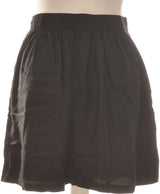 407614 Jupes PIMKIE Occasion Vêtement occasion seconde main