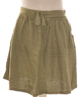 407615 Jupes PIMKIE Occasion Once Again Friperie en ligne