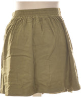 407615 Jupes PIMKIE Occasion Vêtement occasion seconde main