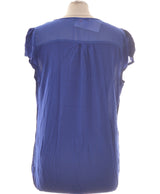 407618 Chemises et blouses CACHE CACHE Occasion Vêtement occasion seconde main