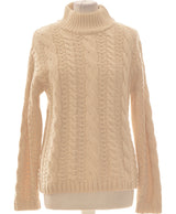 407619 Pulls et gilets PIMKIE Occasion Once Again Friperie en ligne