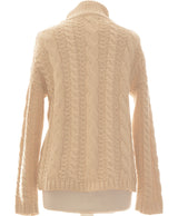 407619 Pulls et gilets PIMKIE Occasion Vêtement occasion seconde main