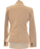 407620 Vestes ETAM Occasion Vêtement occasion seconde main