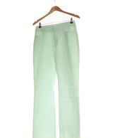 407623 Pantalons et pantacourts NEW MAN Occasion Once Again Friperie en ligne