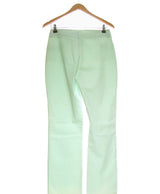 407623 Pantalons et pantacourts NEW MAN Occasion Vêtement occasion seconde main