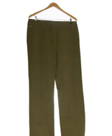 407624 Pantalons et pantacourts MARLBORO CLASSICS Occasion Once Again Friperie en ligne
