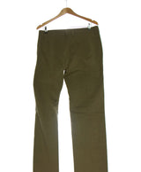 407624 Pantalons et pantacourts MARLBORO CLASSICS Occasion Vêtement occasion seconde main