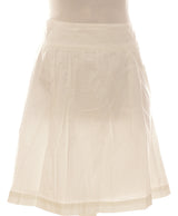 407625 Jupes PHILDAR Occasion Once Again Friperie en ligne