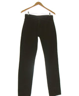 407627 Pantalons et pantacourts COP COPINE Occasion Once Again Friperie en ligne