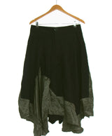 407629 Jupes ONE STEP Occasion Once Again Friperie en ligne