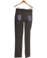 407632 Pantalons et pantacourts KANABEACH Occasion Vêtement occasion seconde main