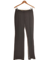 407634 Pantalons et pantacourts ONE STEP Occasion Once Again Friperie en ligne
