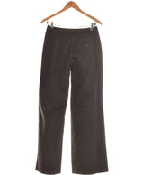 407634 Pantalons et pantacourts ONE STEP Occasion Vêtement occasion seconde main