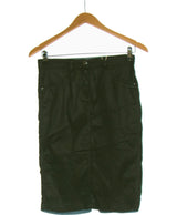 407636 Jupes COP COPINE Occasion Once Again Friperie en ligne