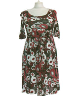 407638 Robes ESPRIT Occasion Once Again Friperie en ligne