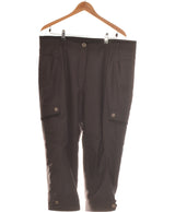 407639 Pantalons et pantacourts DECA Occasion Once Again Friperie en ligne
