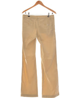 407640 Pantalons et pantacourts TIMBERLAND Occasion Vêtement occasion seconde main
