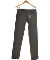407642 Pantalons et pantacourts ROXY Occasion Once Again Friperie en ligne
