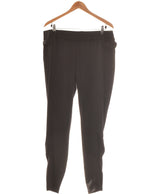 407643 Pantalons et pantacourts DECA Occasion Once Again Friperie en ligne