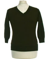 407644 Pulls et gilets PIERRE CARDIN Occasion Once Again Friperie en ligne