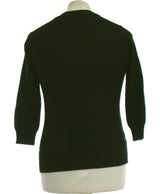 407644 Pulls et gilets PIERRE CARDIN Occasion Vêtement occasion seconde main