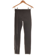 407645 Pantalons et pantacourts COP COPINE Occasion Vêtement occasion seconde main